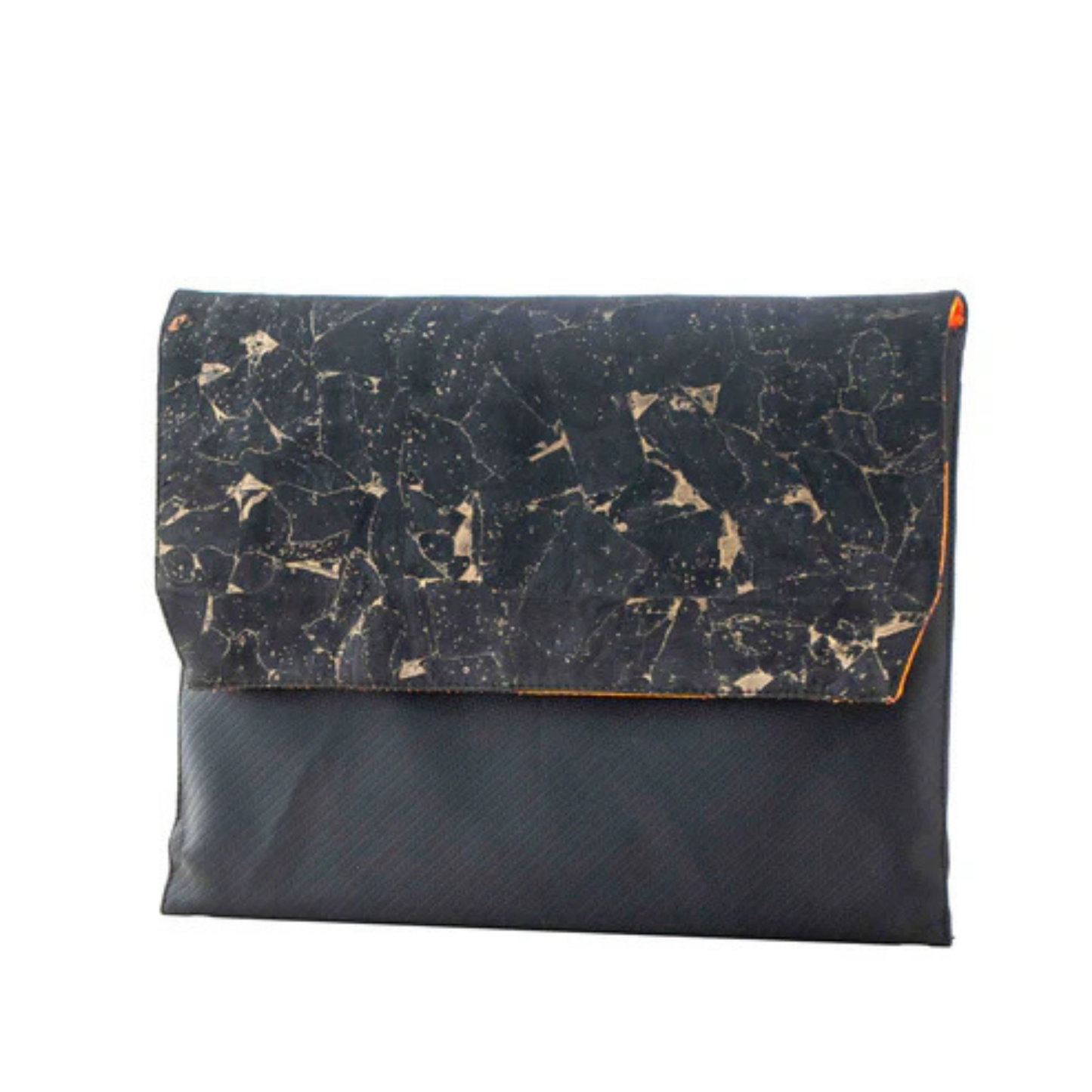 The Shuttle Laptop Case Lux