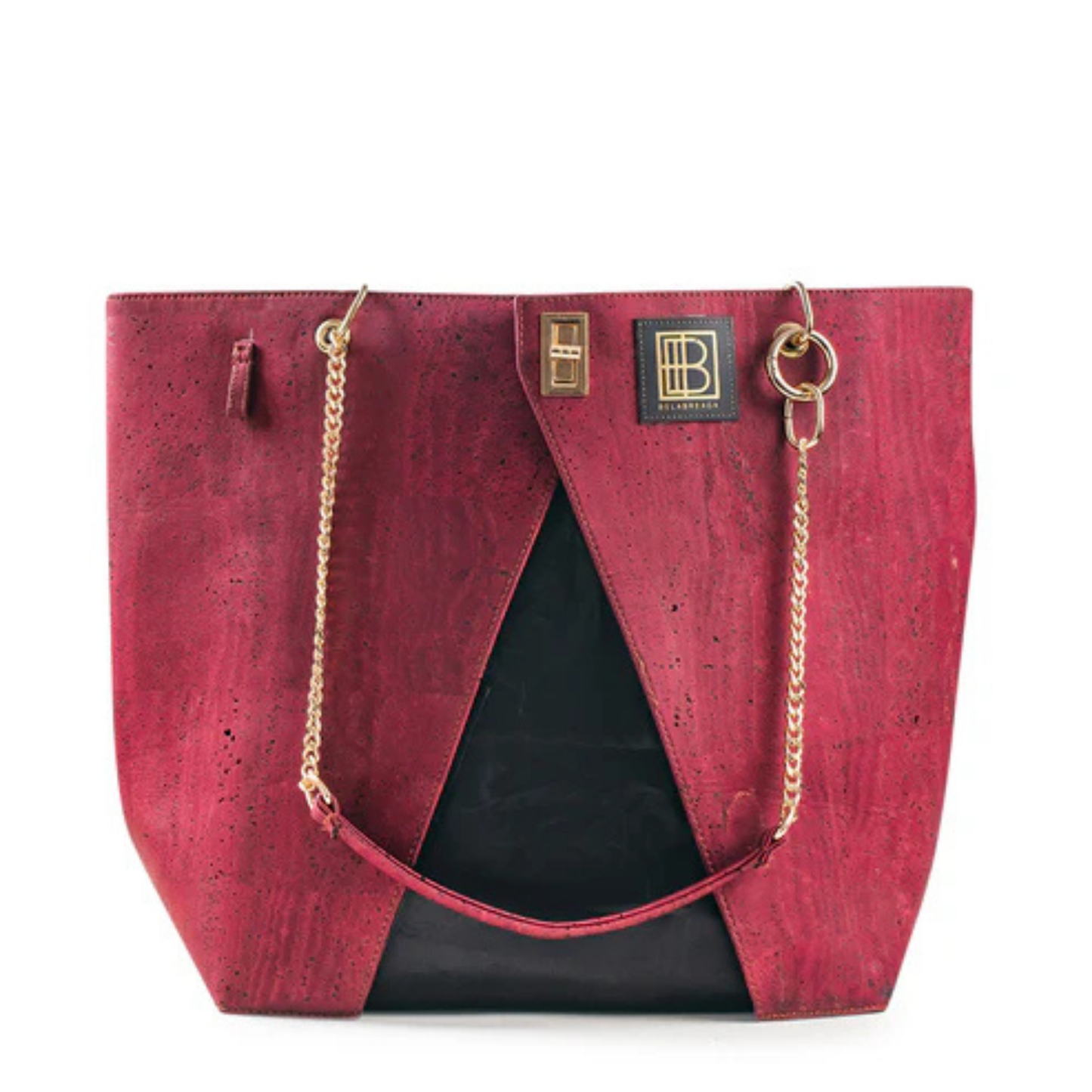 Yoga Tote Lux - BALANCE