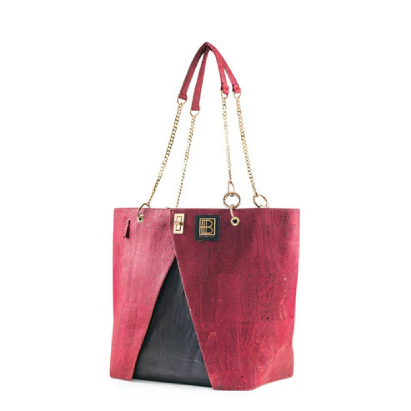 Yoga Tote Lux - BALANCE