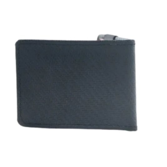 Cardholder | Essential