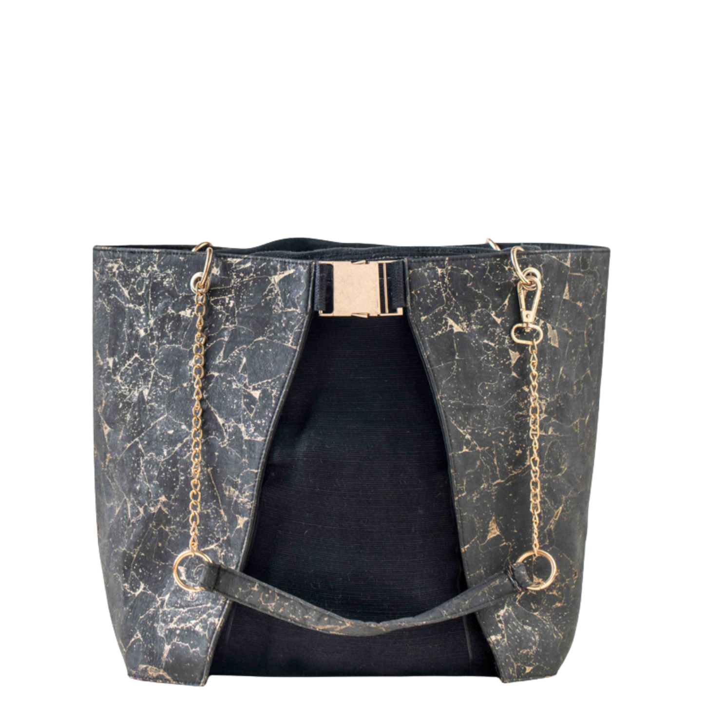 Yoga Tote Lux - FLOW