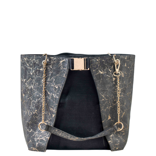 Yoga Tote Lux - FLOW