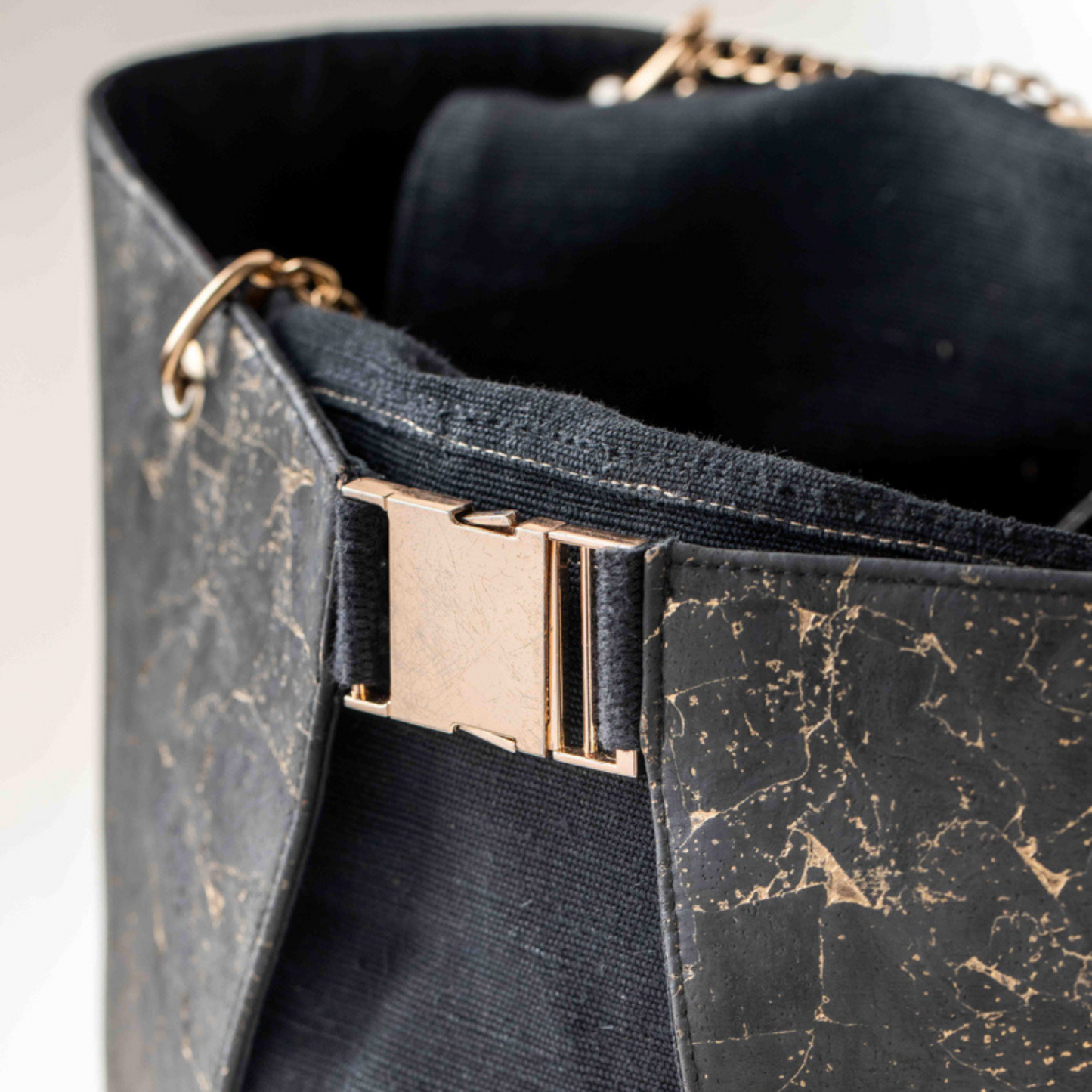 Yoga Tote Lux - FLOW