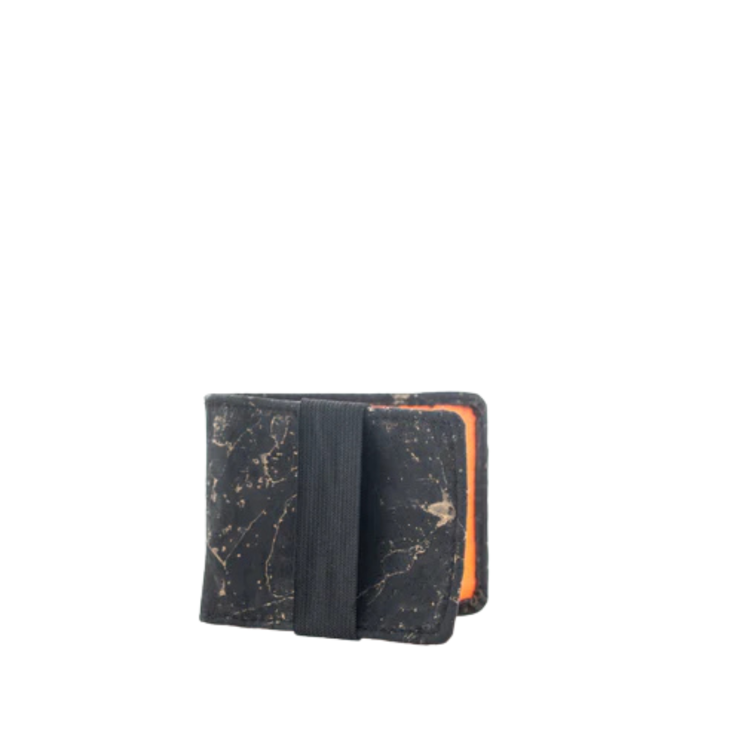Cardholder | Lux