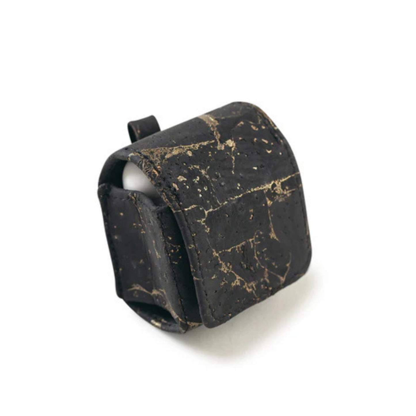 PodPouch | Lux