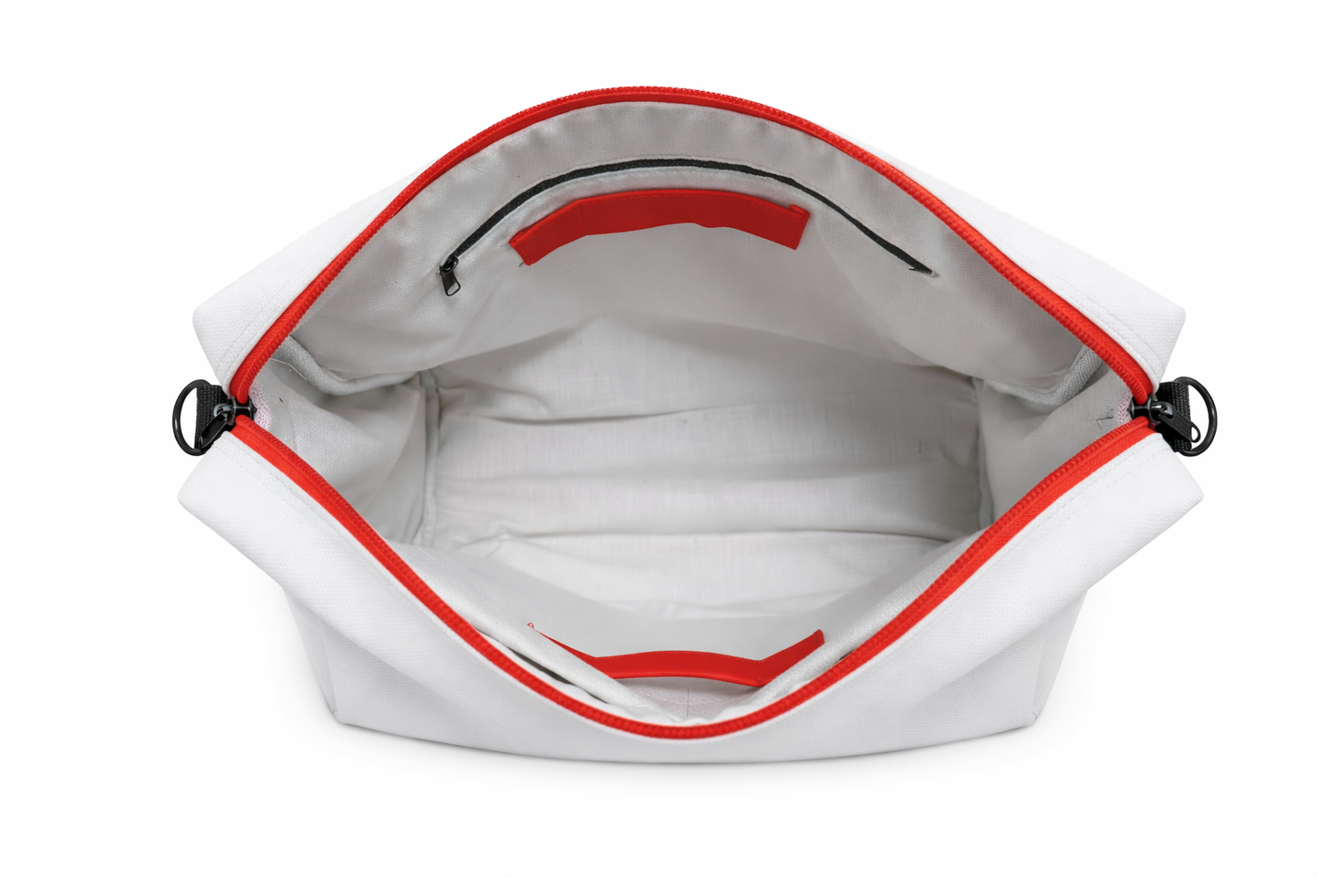 Yoga Tote Essential - EUPHORIA