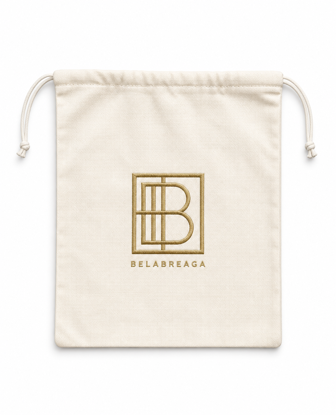 Yoga Tote Essential - NIRVANA