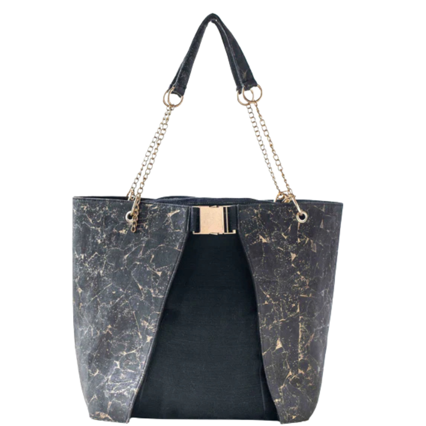 Yoga Tote Lux - FLOW