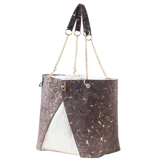 Yoga Tote Lux - SPIRIT