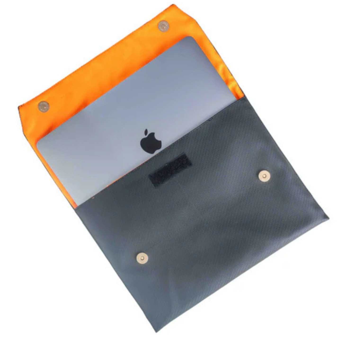 The Shuttle Laptop Case Lux