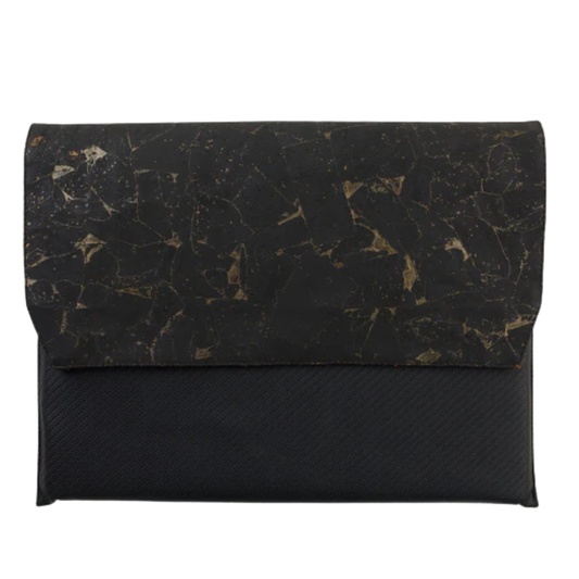 The Shuttle Laptop Case Lux