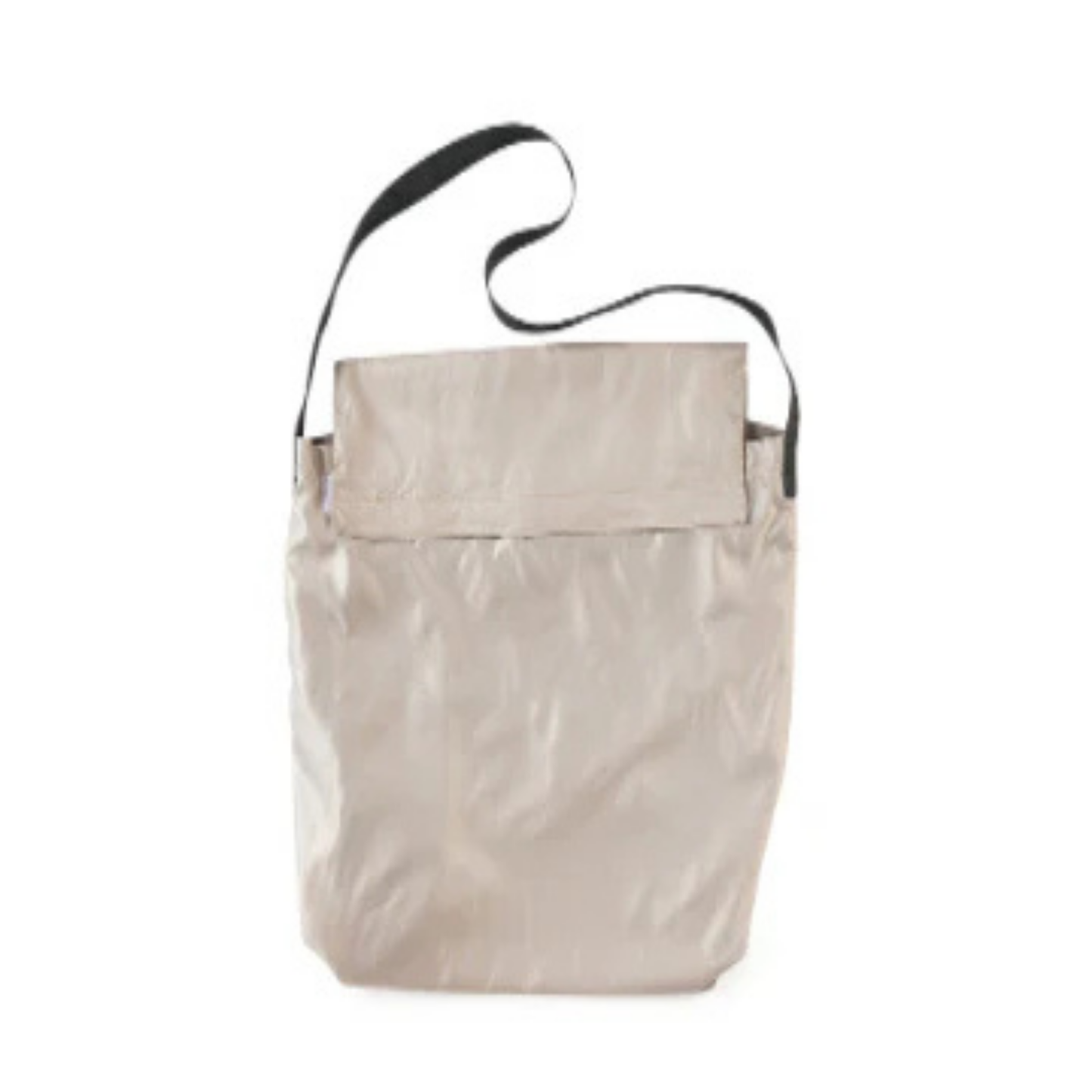 Yoga Tote Lux - SPIRIT
