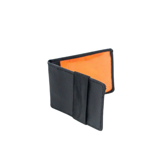 Cardholder | Essential