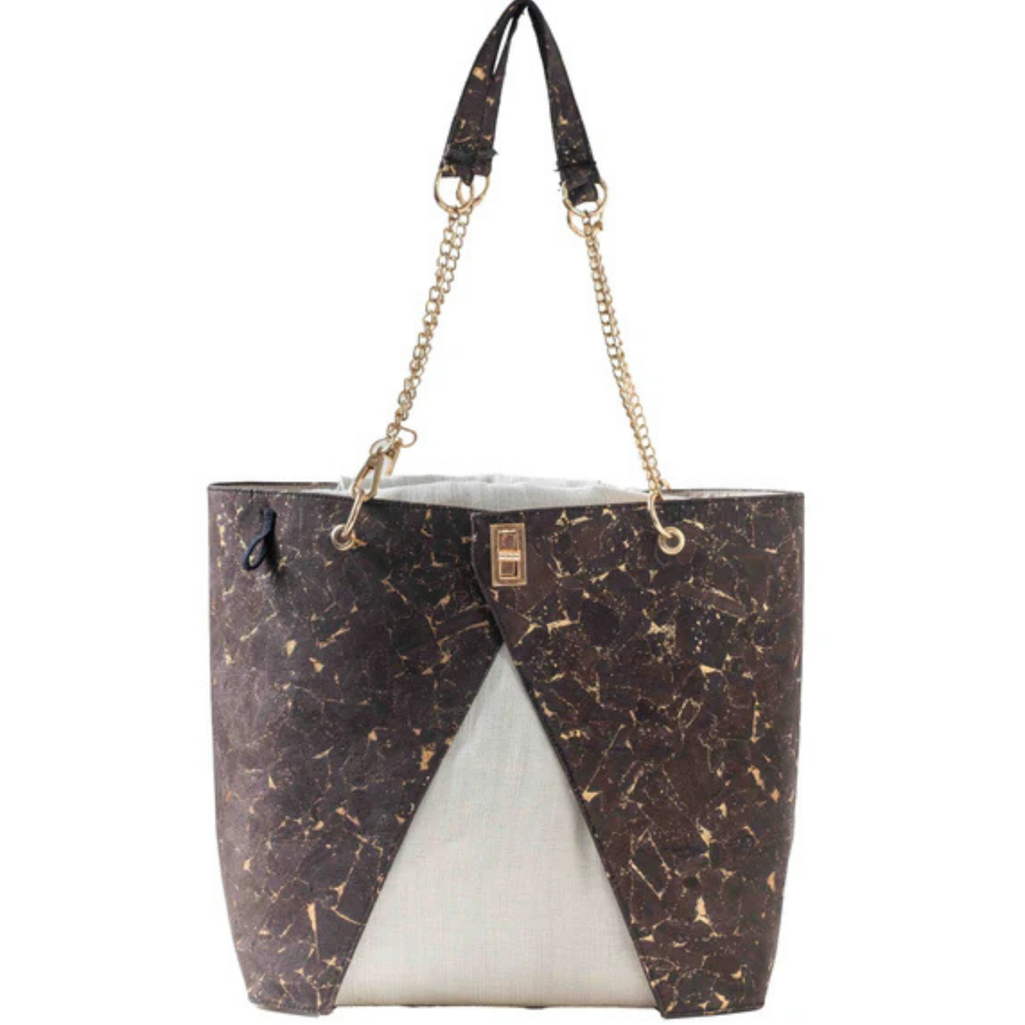 Yoga Tote Lux - SPIRIT