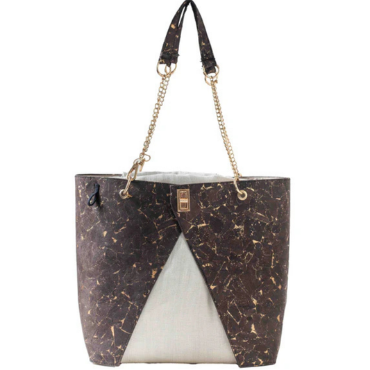 Yoga Tote Lux - SPIRIT