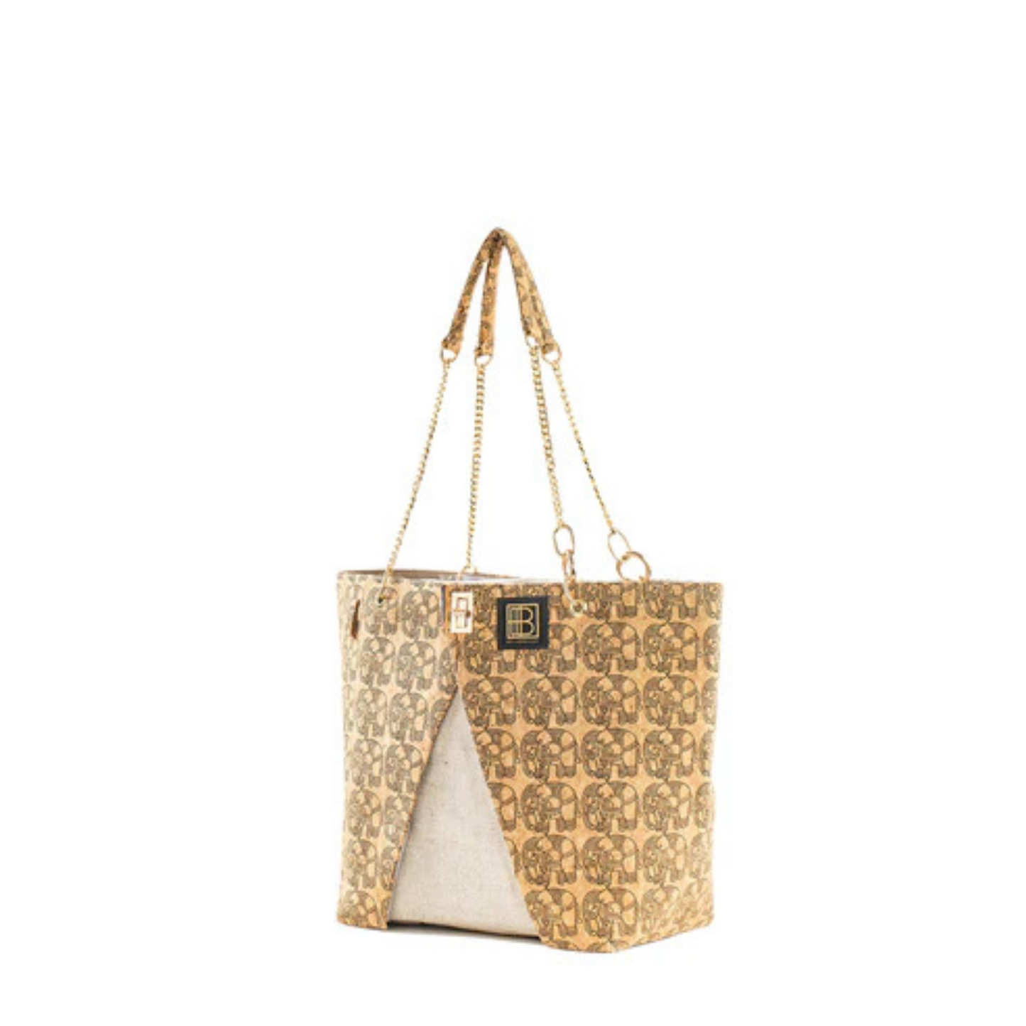 Yoga Tote Lux - UNITY