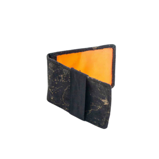 Cardholder | Lux