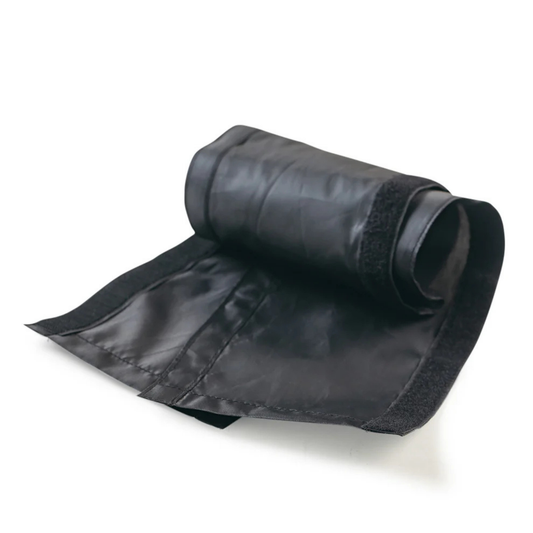 Extender