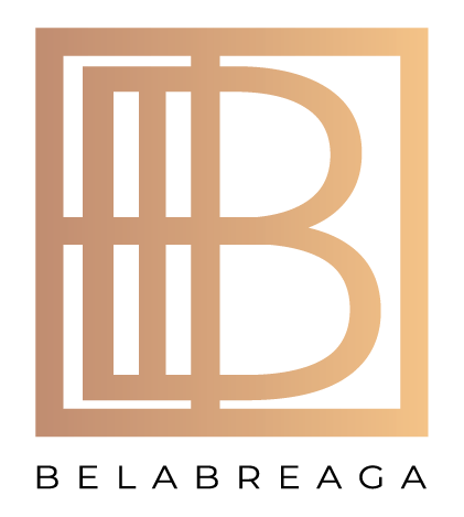 belabreaga.com