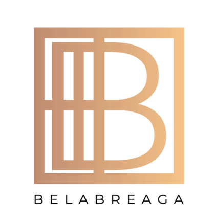 belabreaga.com