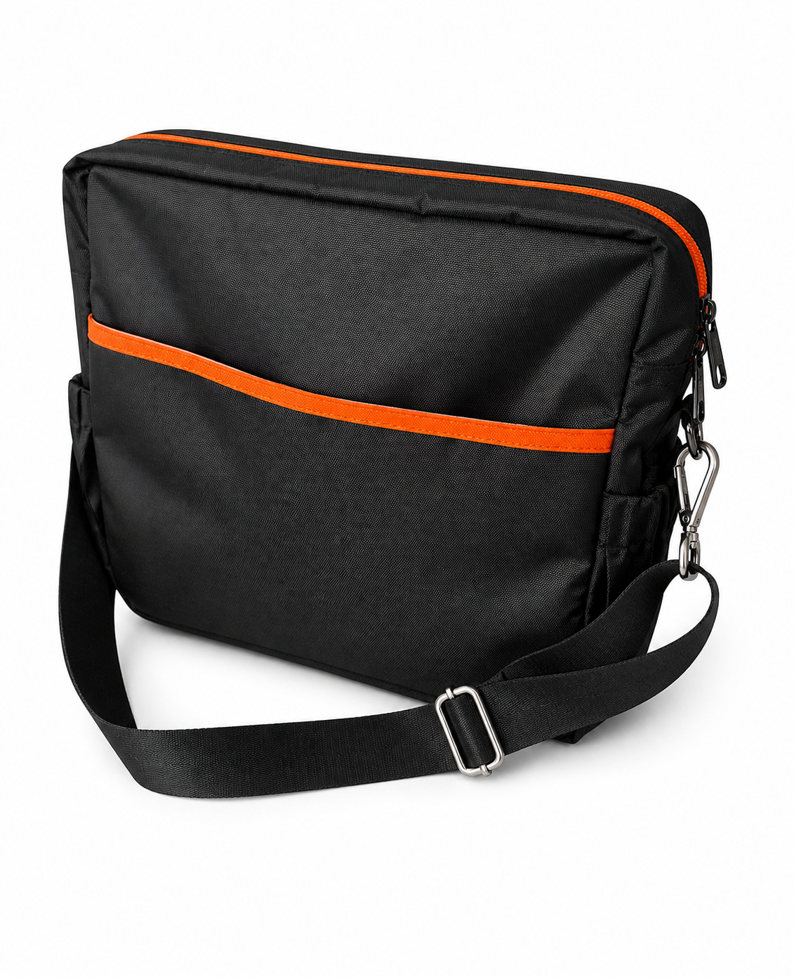 Belabreaga Organiser