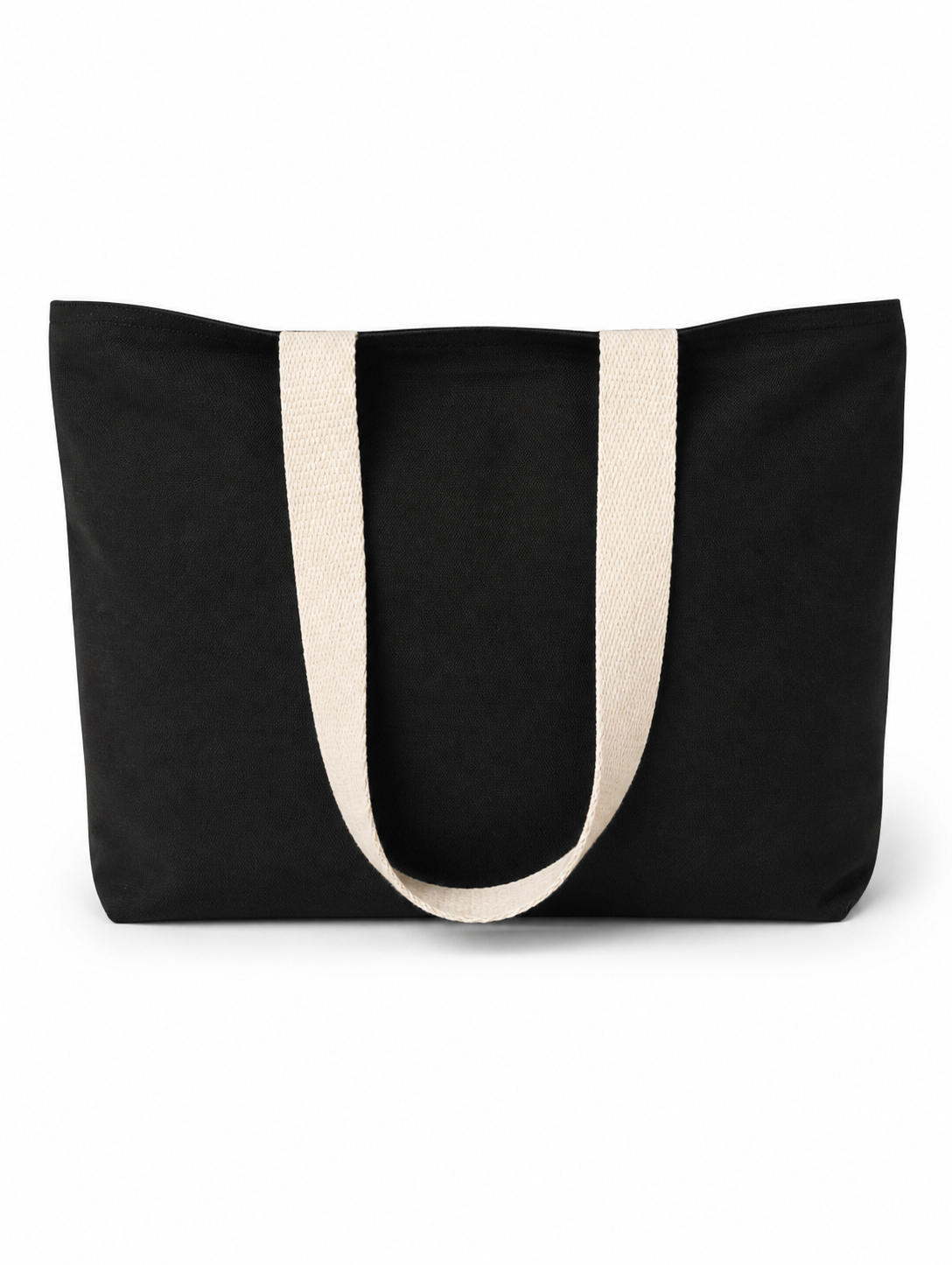 BelaBreaga Go Bag