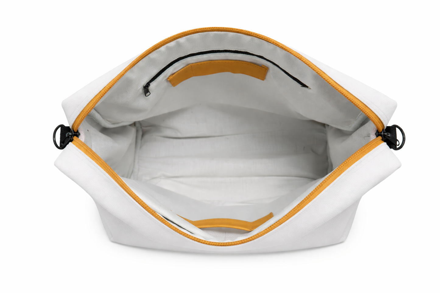 Yoga Tote Lux - UNITY