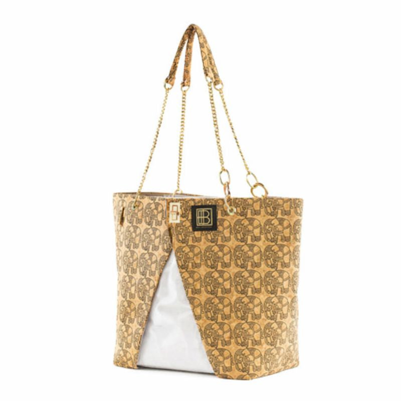 Yoga Tote Lux - UNITY