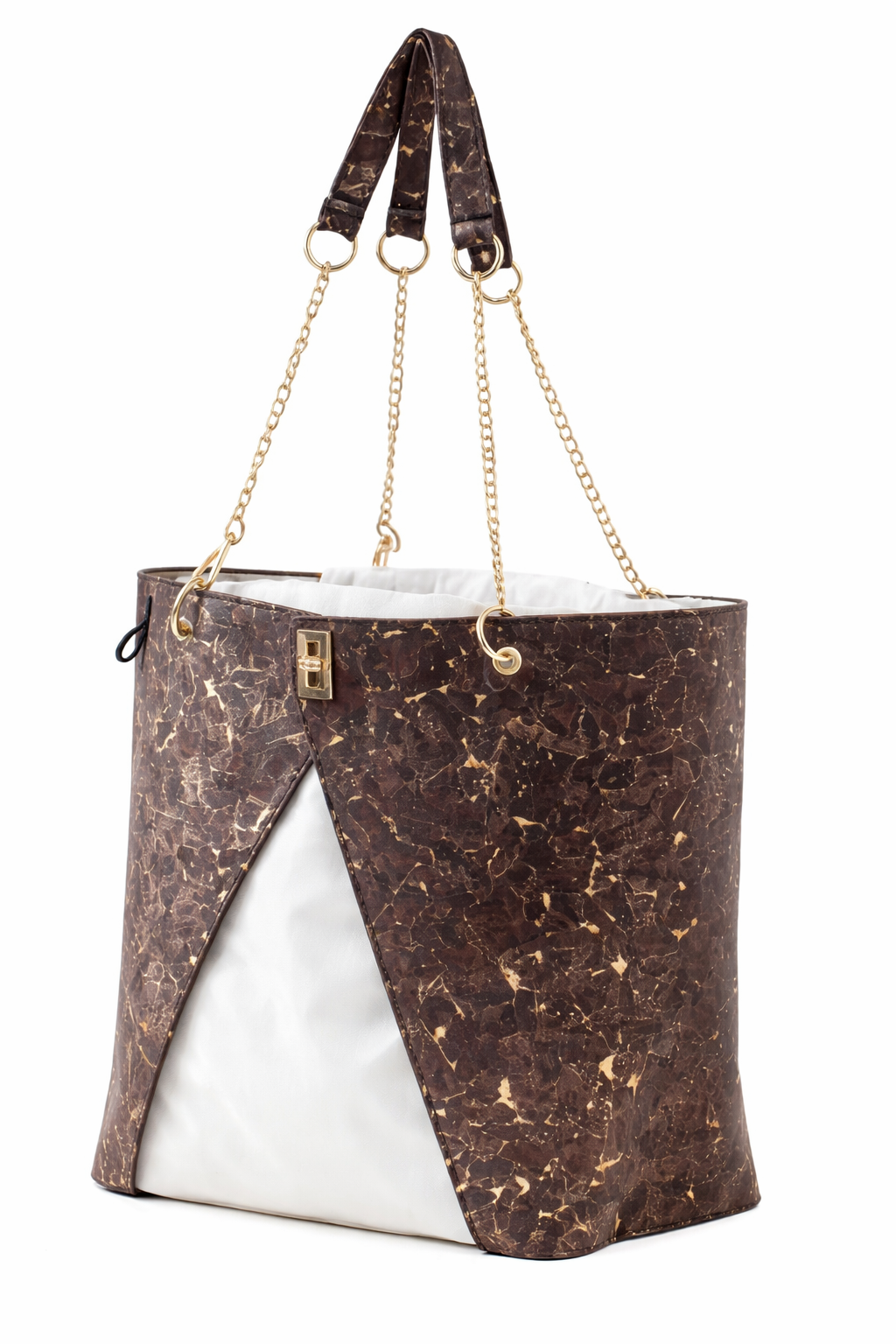 BelaBag Yoga Tote Lux - SPIRIT