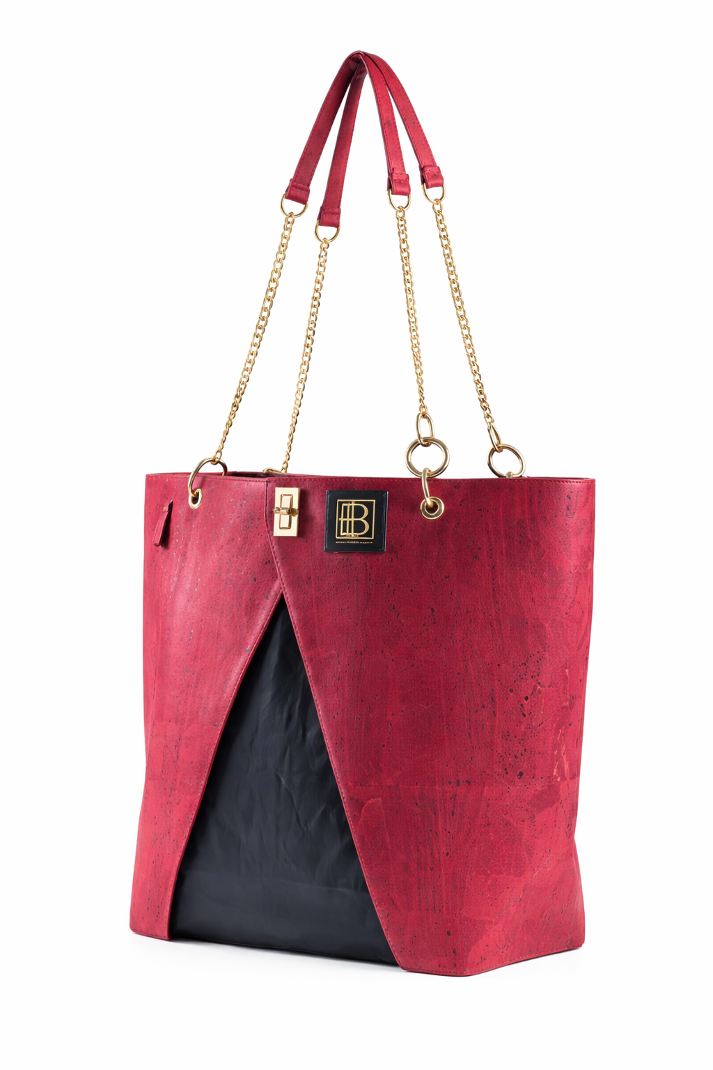 Yoga Tote Lux - BALANCE