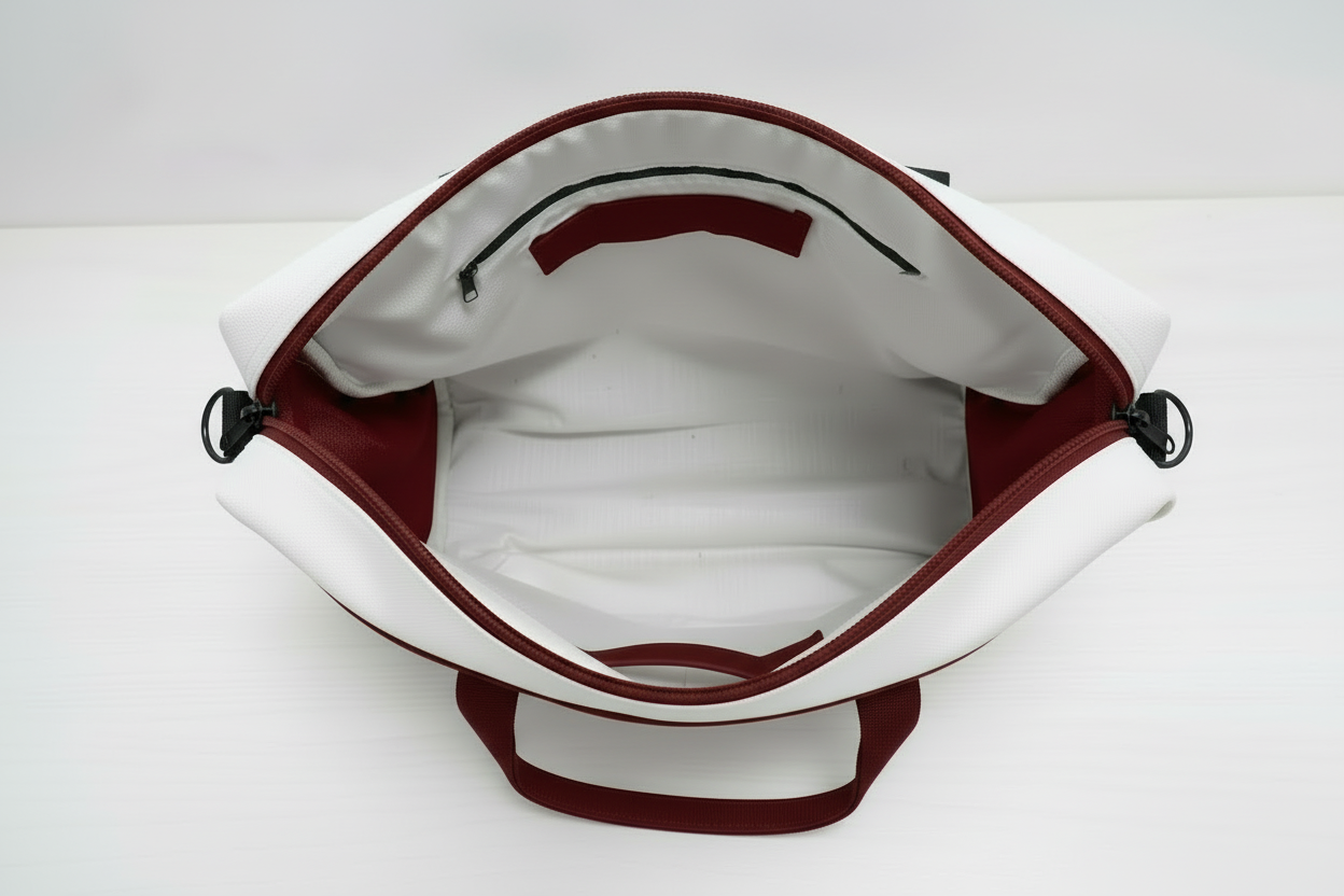 Yoga Tote Lux - BALANCE