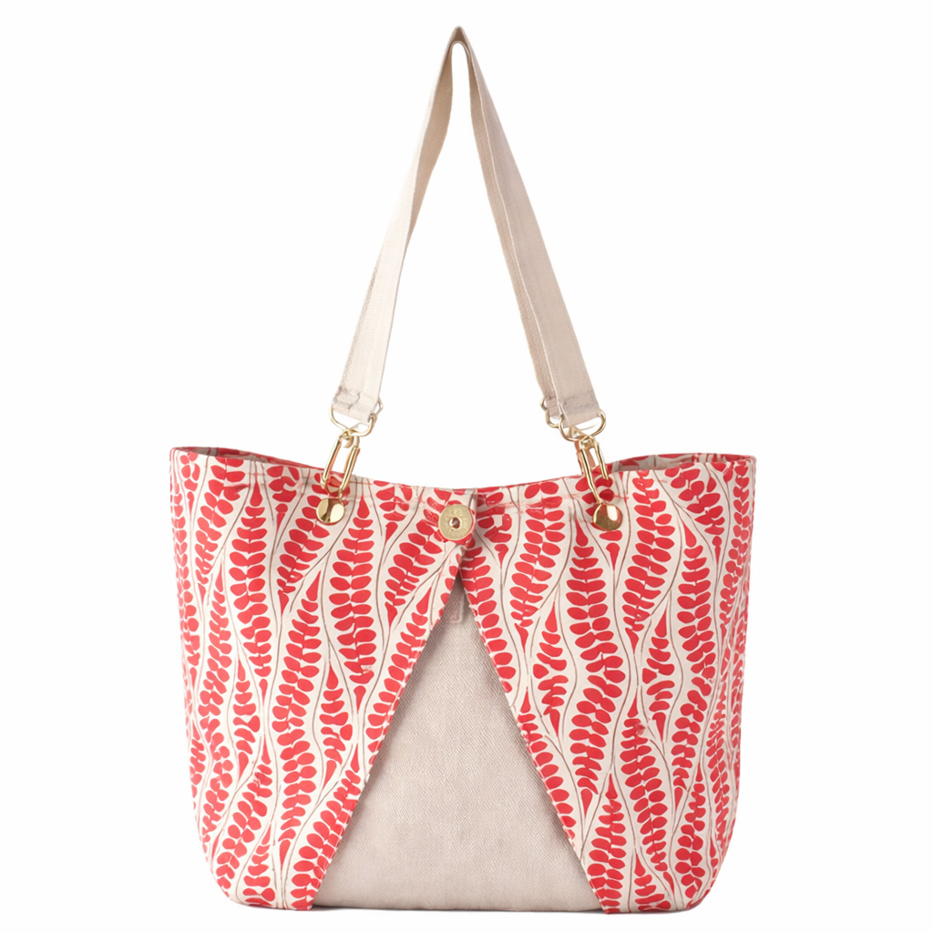 Yoga Tote Essential - EUPHORIA
