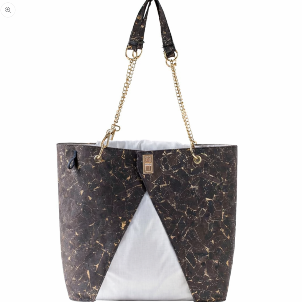 Yoga Tote Lux - SPIRIT