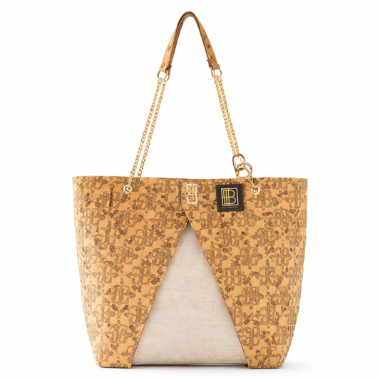 Yoga Tote Lux - UNITY