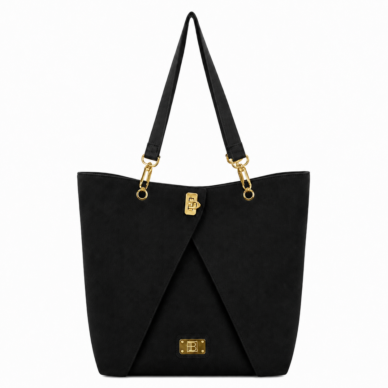 BelaBag Yoga Tote Essential - CORE