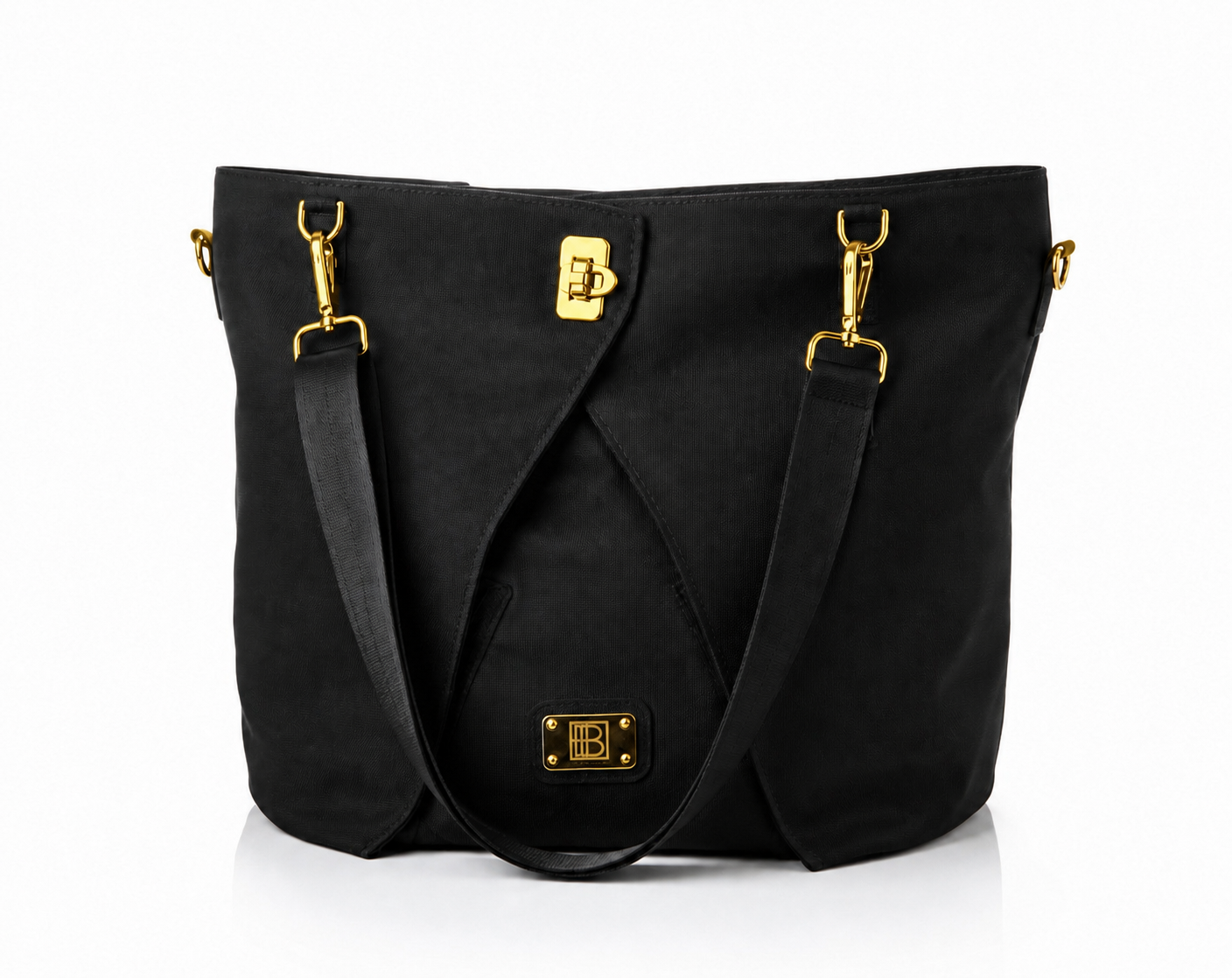 BelaBag Yoga Tote Essential - CORE