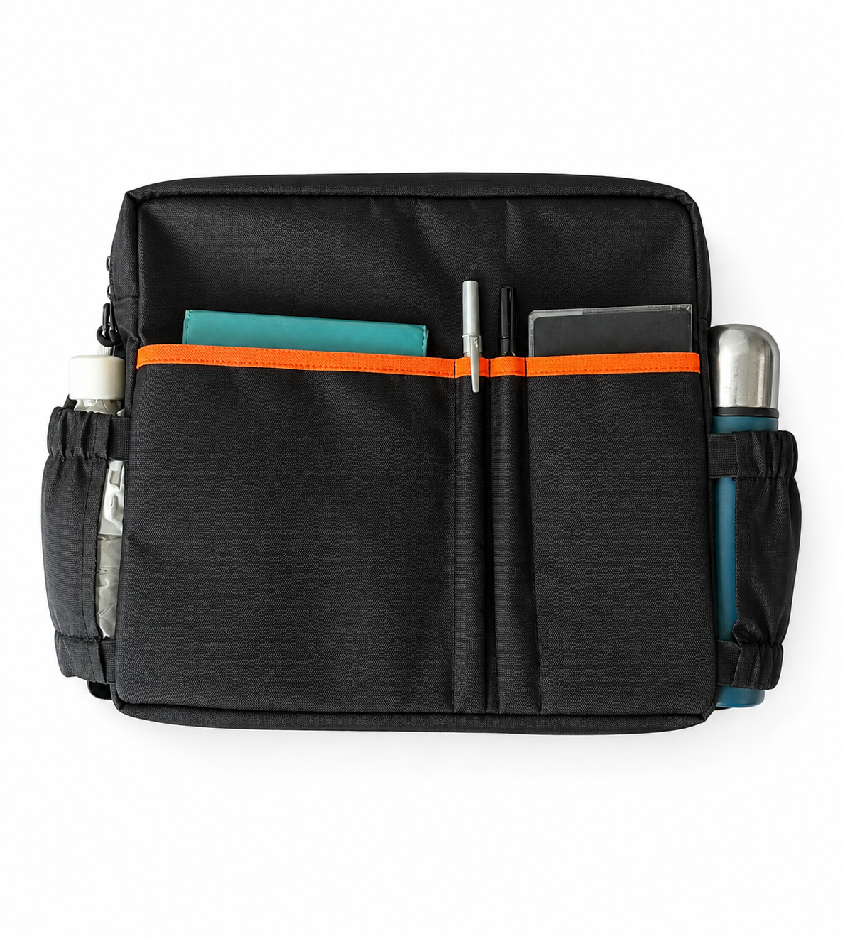 BelaBag Yoga Tote Lux - FLOW