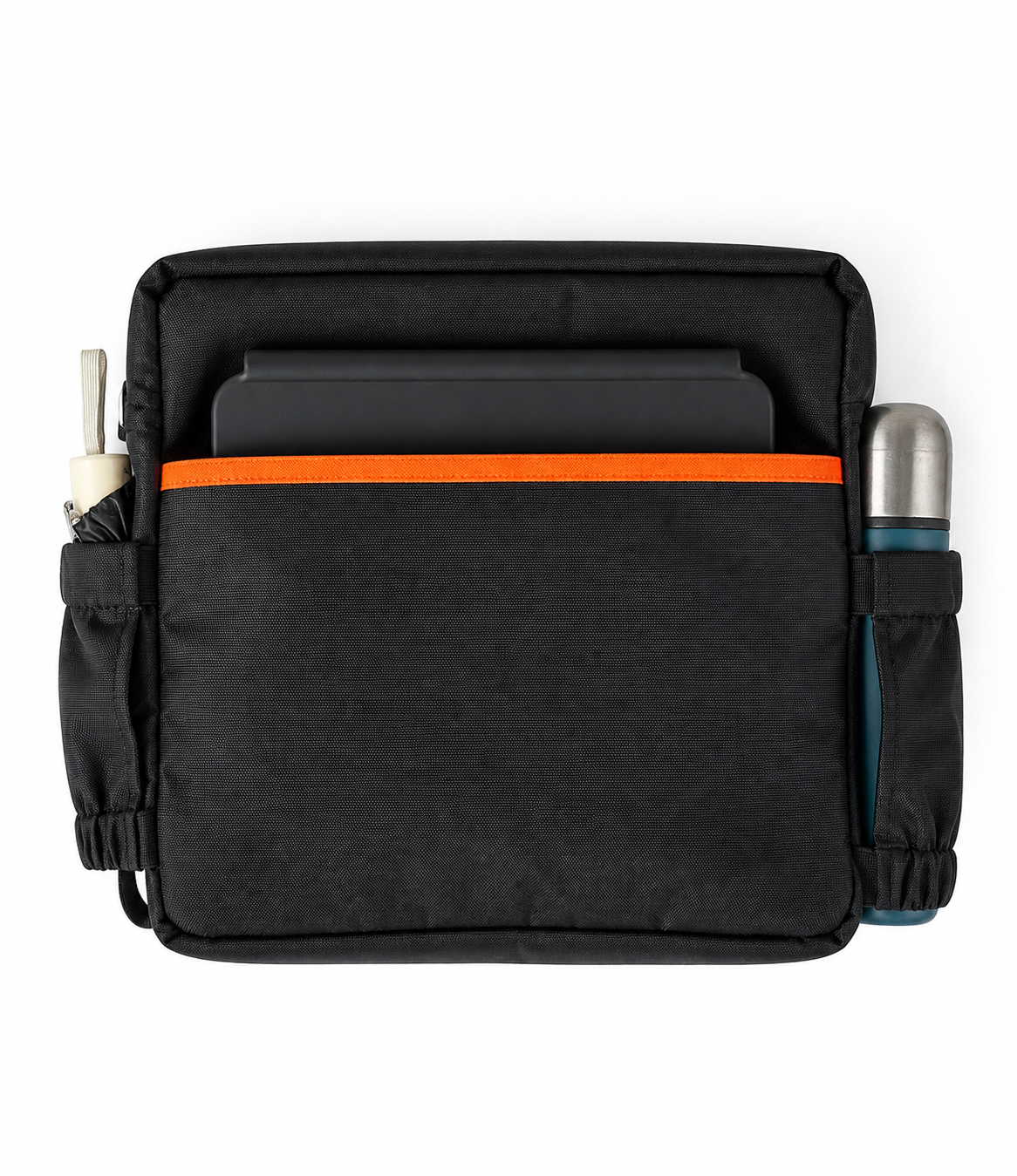 BelaBag Yoga Tote Lux - FLOW
