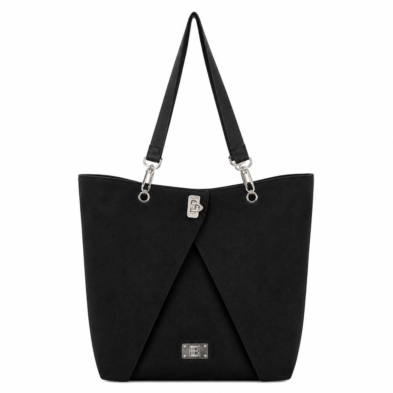 BelaBag Yoga Tote Essential - CORE