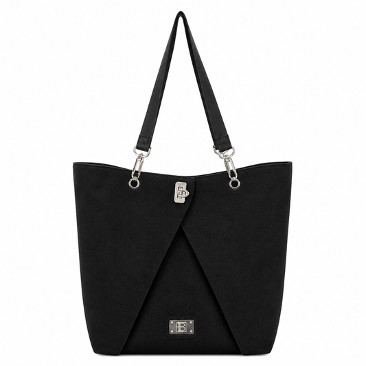 BelaBag Yoga Tote Essential - CORE