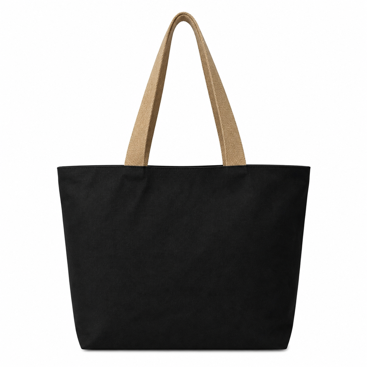 BelaBreaga Go Bag