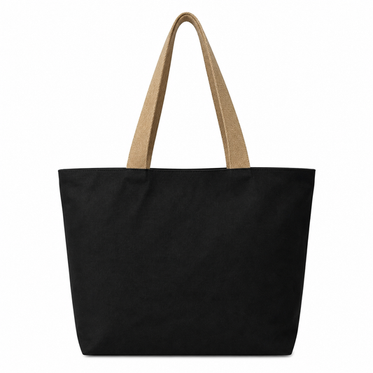 BelaBreaga Go Bag