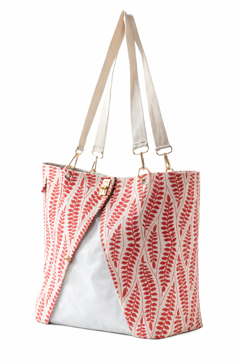 Yoga Tote Essential - EUPHORIA