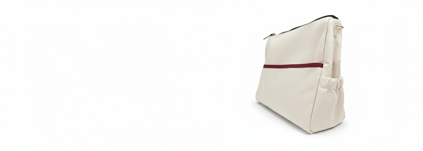 Yoga Tote Lux - BALANCE