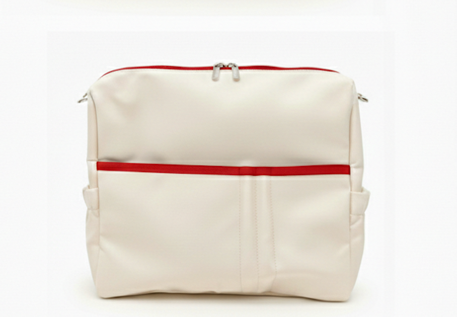 Yoga Tote Essential - EUPHORIA
