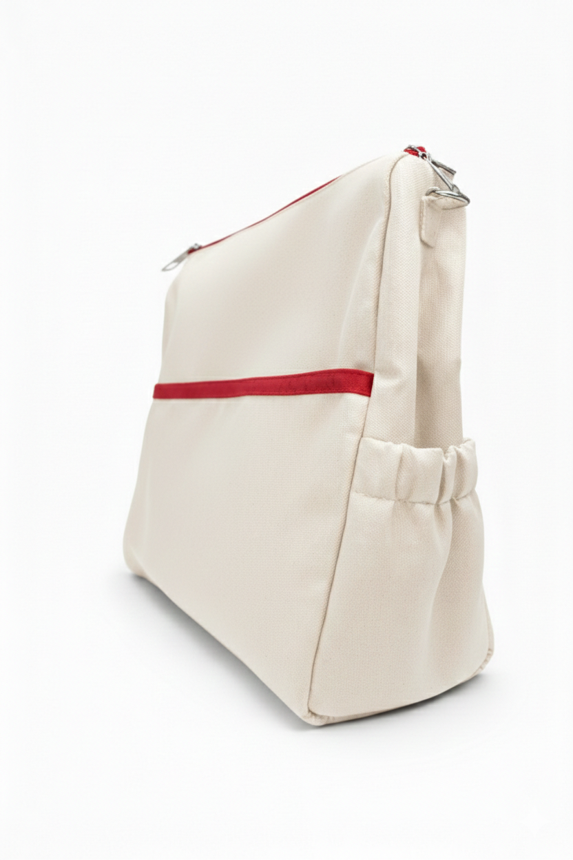 Yoga Tote Essential - EUPHORIA
