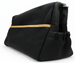 Yoga Tote Lux - SPIRIT