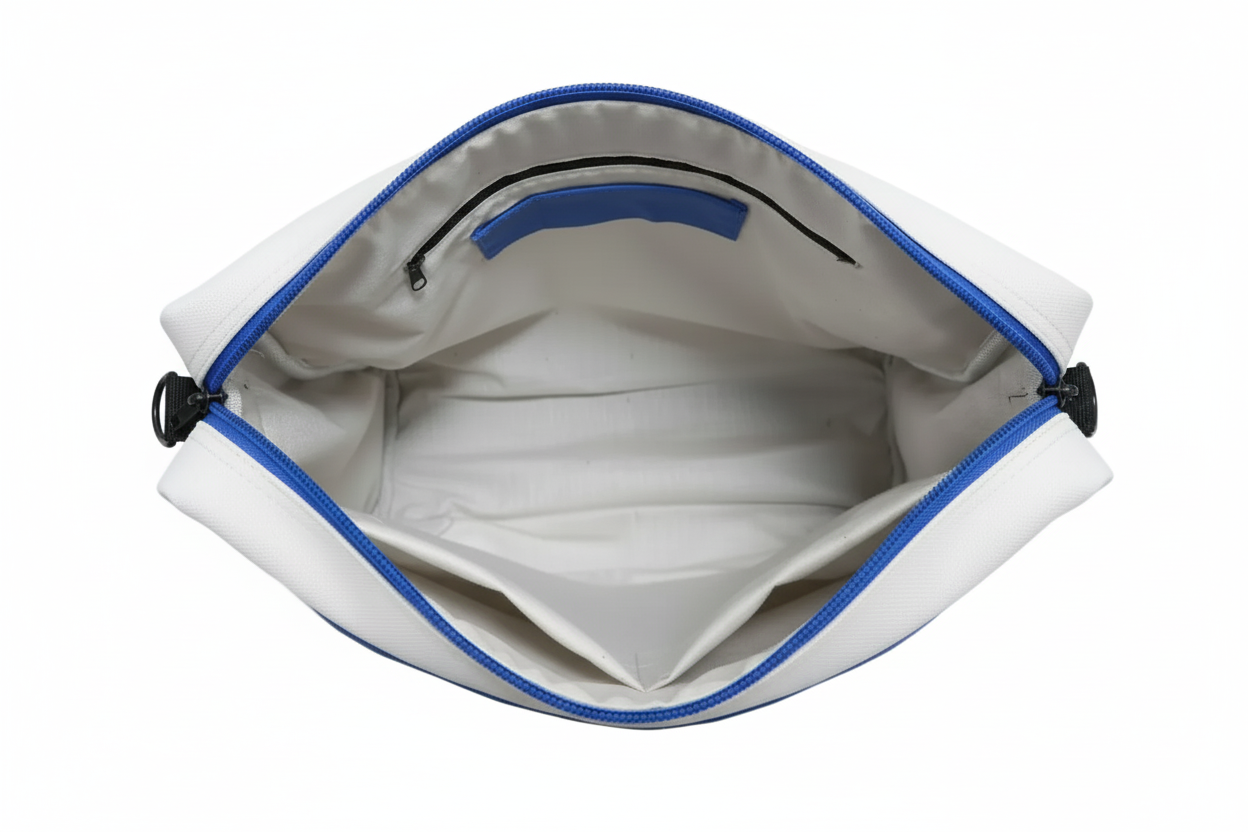 Yoga Tote Essential - NIRVANA