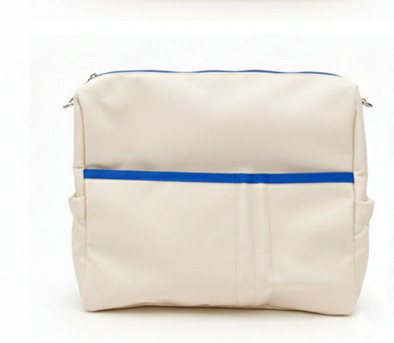 Yoga Tote Essential - NIRVANA