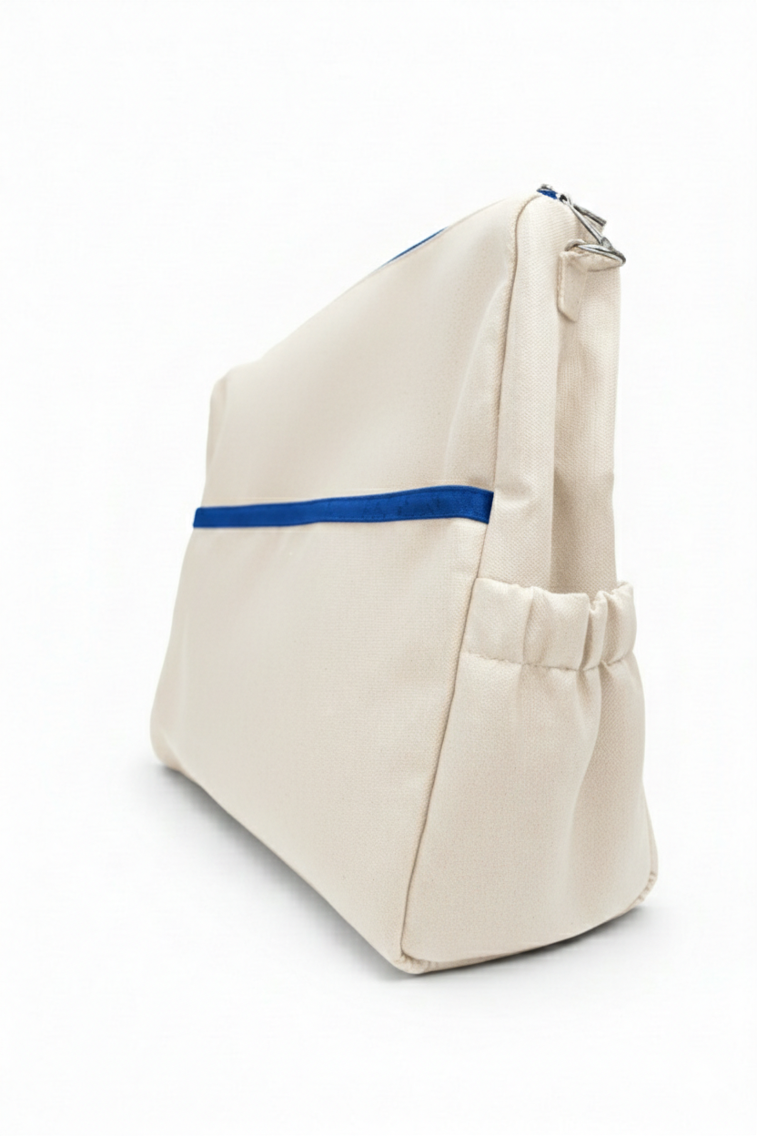 Yoga Tote Essential - NIRVANA